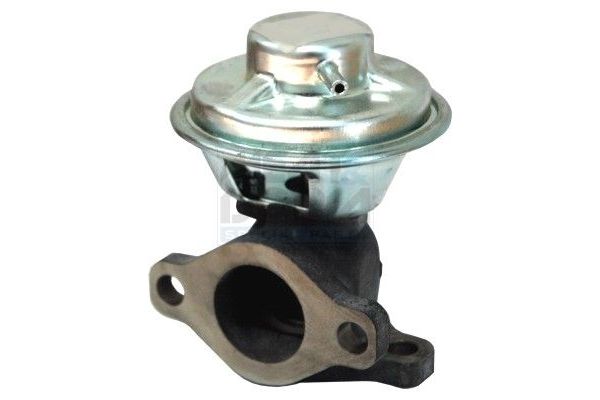 Egr Valfi  Hyundai H-1 Starex (->2008)  MOBIS 284104A010