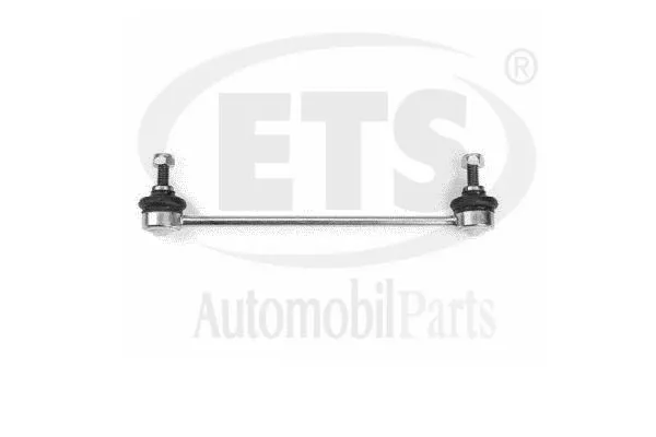 Viraj Demir Askı Rotu Arka Sağ veya Sol Ford Mondeo 4/5 Kapı (GE)(2000->)  ETS 06.LB.354