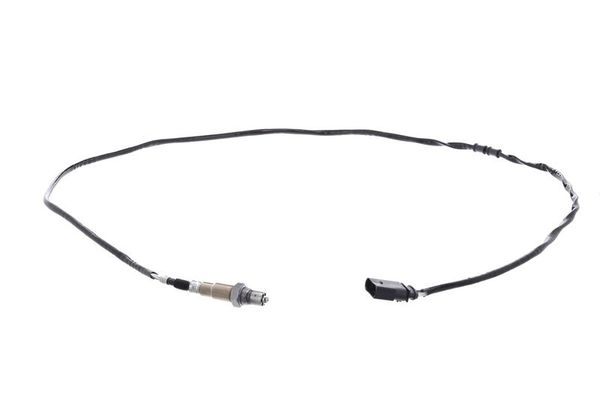 Oksijen (Lambda) Sensörü  Seat Arosa (6H1)(07.2000->)  VALEO 368458
