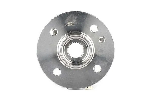 Teker Rulmanı Ön Sağ veya Sol MINI Mini (R50,R53)(2001->)  BSG 15-605-021