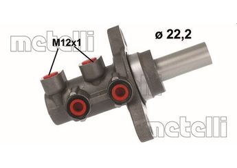 Fren Ana Merkez  CIFAM 202-1182  95229911