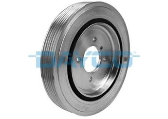 Krank Kasnak  DAYCO DPV1053  9624596880 515L7 0515L7 515Q6 0515Q6 9637218980