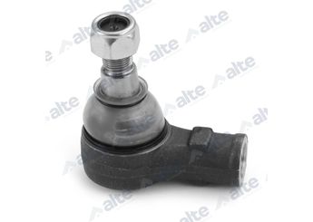 Rot Başı Sağ veya Sol VOTTO 51-01200  12E0003588AA 93804060 500310933 8585748 8585749 8586765 8586766 93802209 98802209 12E0003585AA