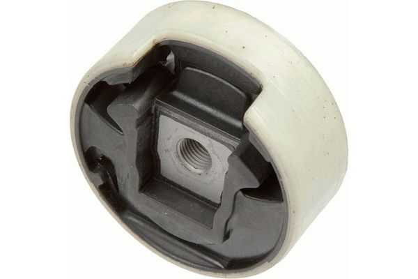 Motor Takozu Ön Volkswagen Passat (3C2)(03.2005->2010)  YTT Y11153