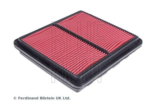 Hava Filtresi  Honda Civic HB (MA/MB)(01.1995->)  BLUE PRINT ADH22223