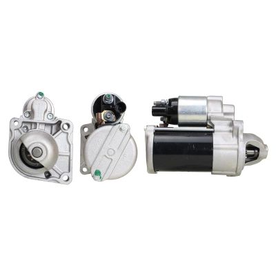 Marş Dinamosu  Jeep Compass (MP)(2017->)  FIAT ORJINAL K56029786AA