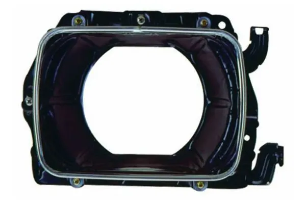 Far Yuvası Sol DEPO 213-1712L