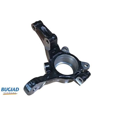 Aks Taşıyıcı Ön Sol Fiat Scudo (222)(11.1995->)  VEKA 53-1811L