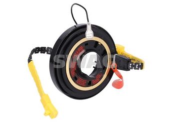 Airbag Sargısı  SWAG 33 11 3325  1H0959653 1H0959653B 1H0959653E 1H0 959 653 1H0 959 653 B 1H0 959 653 E