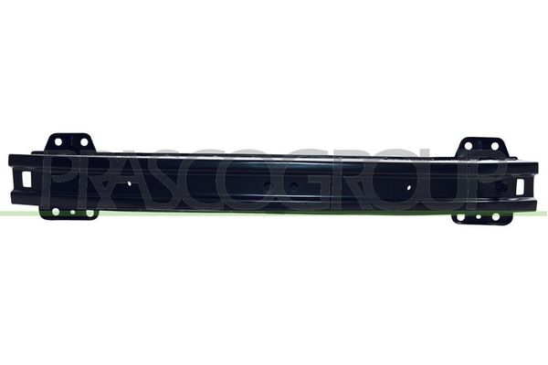 Tampon Demiri Ön WAGENBURG 37703002