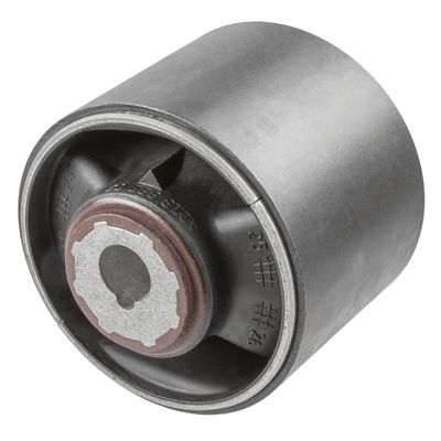 Salıncak Burcu Ön Alt Sağ veya Sol SWAG 33 10 8567