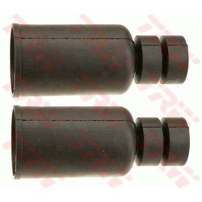 Amortisör Körüğü Ön Sağ veya Sol TRW JSK104