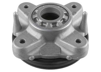 Amortisör Tabla Takozu Ön Sağ veya Sol LEMFÖRDER 45139 01  31307916127 31 30 7 916 127 7916127 7 916 127