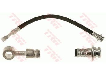 Fren Hortumu Arka Sol CORTECO 19035097  19035097 4621137F00 46211-37F00 4621137F11 46211-37F11