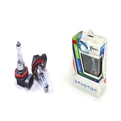 Far Ampul  PHOTON PH5511 XV