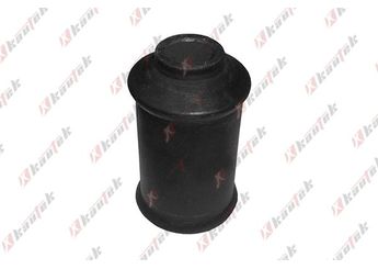 Salıncak Burcu Ön Alt Sağ veya Sol KAUTEK CR-BS005  4656730AH 4656731AH 4656013 4656730AD 4656731AD