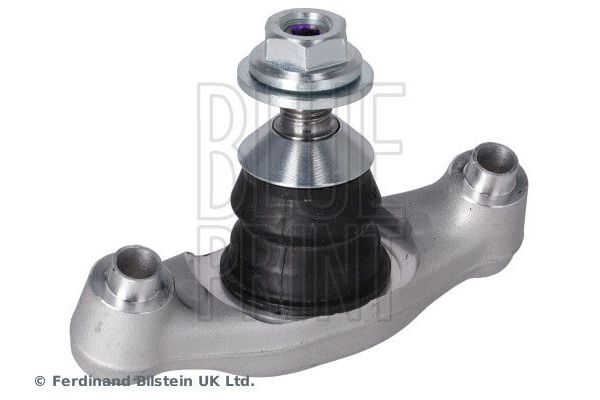 Rotil Alt Sağ veya Sol Volvo S90 Sedan (03.2016->)  BLUE PRINT ADBP860254