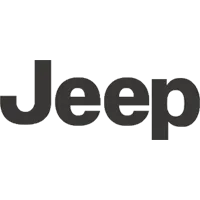 JEEP ORJINAL