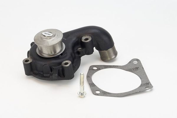 Devirdaim Su Pompası  Ford Escort Cabrio (1991->)  CONTINENTAL WP6064