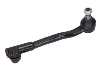 Rot Başı Sol VOTTO 30-11201  32211141345 1141345 1 141 345 32 21 1 141 345