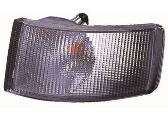 Sinyal Lambası Sol DEPO 661-1517L-UE  LLB072 354292011 354292021 E349332 1303854080 630332 630343 630344 630396 82700315 82700316