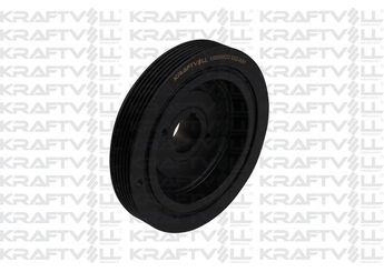 Krank Kasnak  KRAFTVOLL 15050033  515G3 0515.G3 515G3S1 0515.G3 S1 515.G3 S1 9608938980 9608938980S1 9608938980 S1