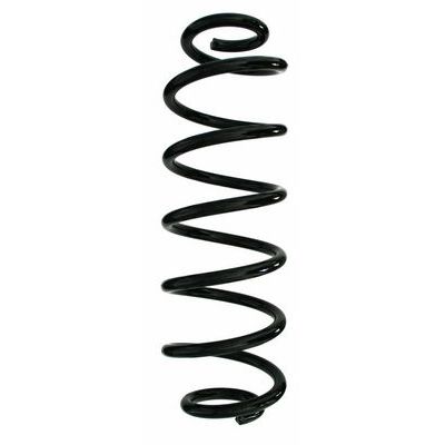 Helezon Yayı Arka SACHS 994 634