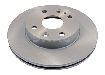 Fren Disk Ayna Ön Sağ ve Sol SWAG 83 91 0624  NA013325XA NA013325X NA013325XD B25Y3325XB B25Y-33-25XB B25Y3325XC B25Y-33-25XC B25Y3325XD B25Y-33-25XD B4583325XC B458-33-25XC B4583325XD B458-33-25XD NA013325A NA01-33-25A NA01-33-25X NA01-33-25XA NA013325XB NA01-33-25XB NA013325XC NA01-33-25XC NA01-33-25XD