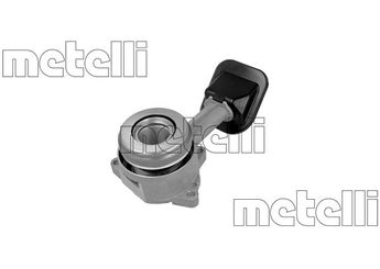 Debriyaj Rulmanı  BREMBO E 24 005  XS417A564AB XS417A564AC 1075778 1141581 1678165 XS417A564AD