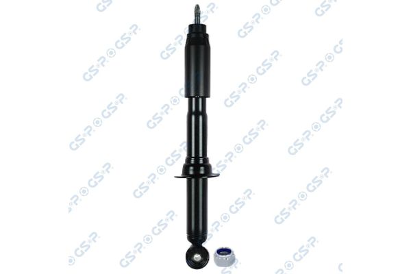 Amortisör Ön Sağ veya Sol KYB 741068