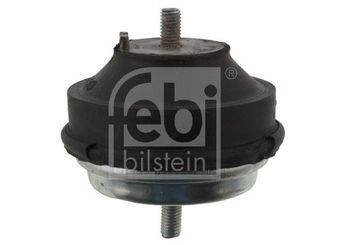 Motor Takozu Ön FEBI BILSTEIN 03874  684173 24417107 024417107 90289667 090289667 682560 06 82 560 06 84 173 6 82 560 6 84 173 90235666 090235666