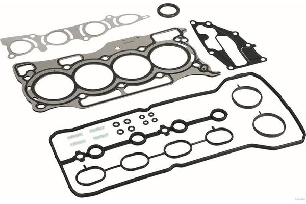 Takım Conta  Nissan Juke (F15E)(06.2010->)  HERTH+BUSS J1241192