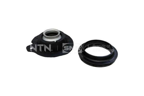 Amortisör Tabla Takozu Ön Sağ Alfa Romeo Giulietta (191)(2010->)  SNR KB660.08