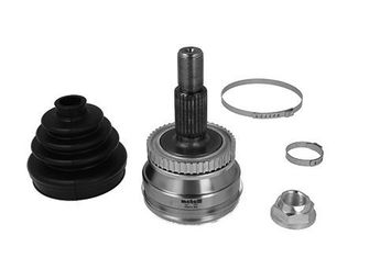 Aks Kafası Arka Dış Sağ veya Sol CIFAM 607-167  607167 607-167 4000642