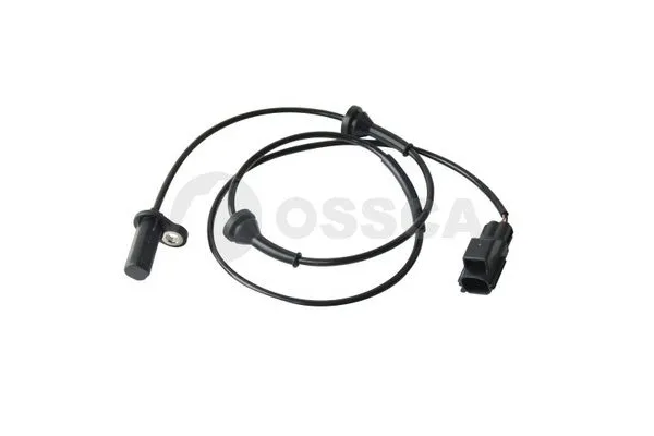 Abs Sensörü Ön Sol Volvo V70 S.Wagon [Combi] (01.2000->)  FRENDI 13084