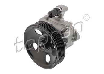 Direksiyon Pompası  TOPRAN 408 335  A0034666001 34666001 003 466 60 01 44661401 004 466 14 01 A003 466 60 01 A0044661401 A004 466 14 01