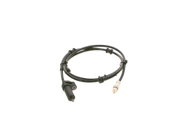 Abs Sensörü Arka Sağ veya Sol Fiat Ducato Kamyonet (03.2002->)  BOSCH 0 265 006 688