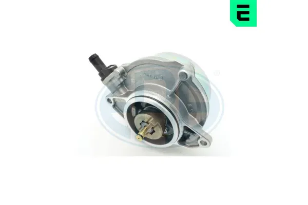 Vakum Pompa  Volkswagen Phaeton (3D4/3D6)(11.2008->2010)  ERA 559021