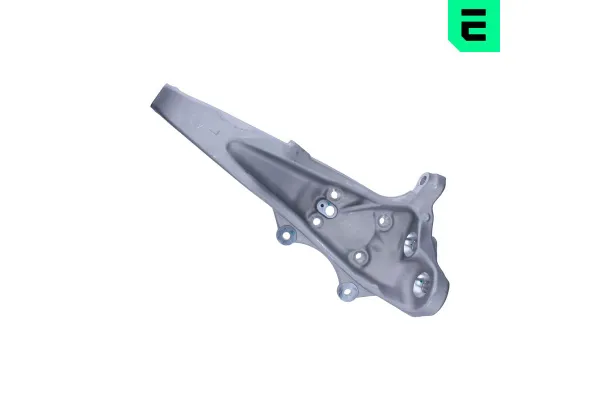 Aks Taşıyıcı Ön Sol BMW M6 Serisi Gran Coupe (F06)(2013->)  OPTIMAL KN-501501-01-L