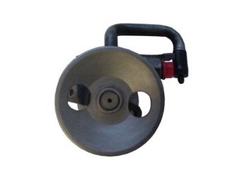 Direksiyon Pompası  MOBIS 571101C300  571101C300 57110-1C300 571101C301 57110-1C301 571101C311 57110-1C311