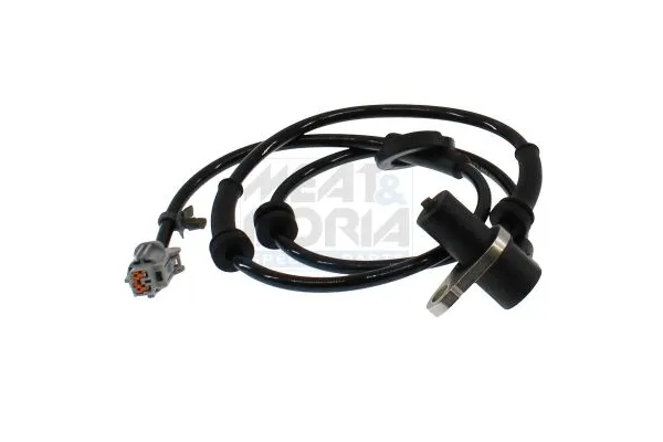 Abs Sensörü Ön Sağ Nissan Almera (N16/E)(01.2000->)  MAHER 18321