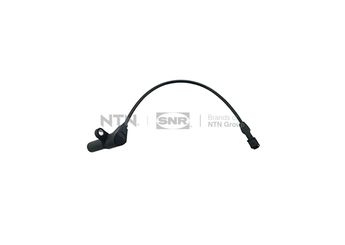 Krank Sensörü  ZEGEN ZCKS1013  25182450 25198942 96253542 96434780