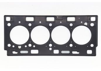 Silindir Kapak Contası  FROW 213.1523.001  8200406743