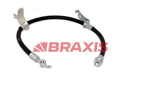 Fren Hortumu Ön Sağ BRAXIS AH0595