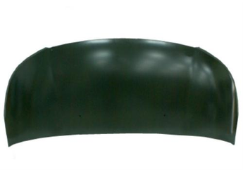 Motor Kaputu  EUROBUMP CIT08C3012  7901Q7