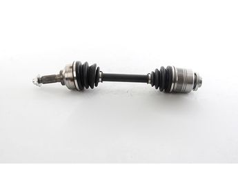 Aks Komple Ön Sağ BSG 40-350-041  495003E111 495003E010 49500-3E010 495003E110 49500-3E110 49500-3E111