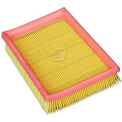 Hava Filtresi  EUROREPAR E147321