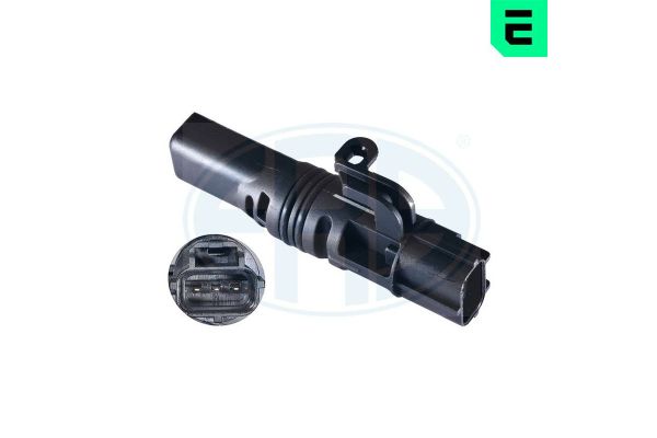 Kilometre Hız Sensörü  ERA 551465A