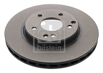 Fren Disk Ayna Ön Sağ ve Sol FEBI BILSTEIN 18886  A2034210312 A203 421 03 12 A2104210712 A210 421 07 12 A2104212412 A210 421 24 12 2034210312 203 421 03 12 2104210712 210 421 07 12 2104212412 210 421 24 12