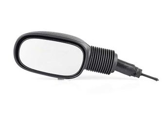 Dikiz Aynası Dış Sol SPJ E-0613  97KB17683APYYD9 1108132 1128994 1134886 1S5117683DAXWAA 1S51-17683-DAXWAA 97KB-17683-APYYD9 YS5117K740BA YS51-17K740-BA